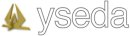 yseda